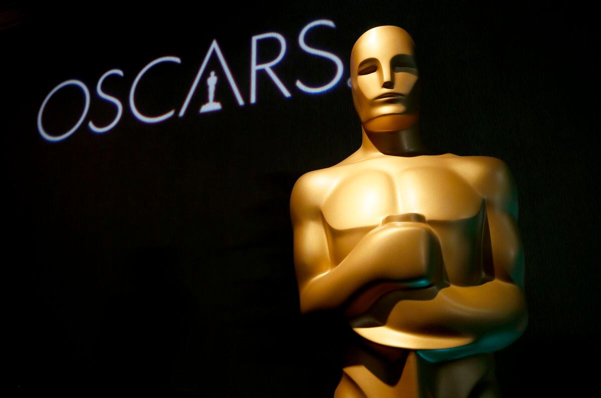 Premios Oscar 2023: a qué hora y cómo ver la ceremonia desde Colombia