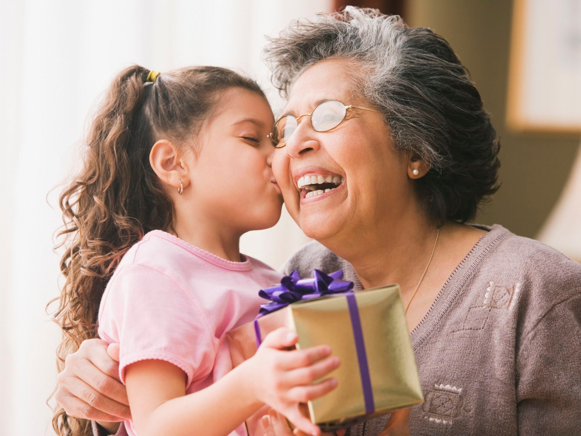 pestillo sombrero Fondos Ideas de regalos para los abuelos | Guía de regalos 2022 | EL PAÍS América